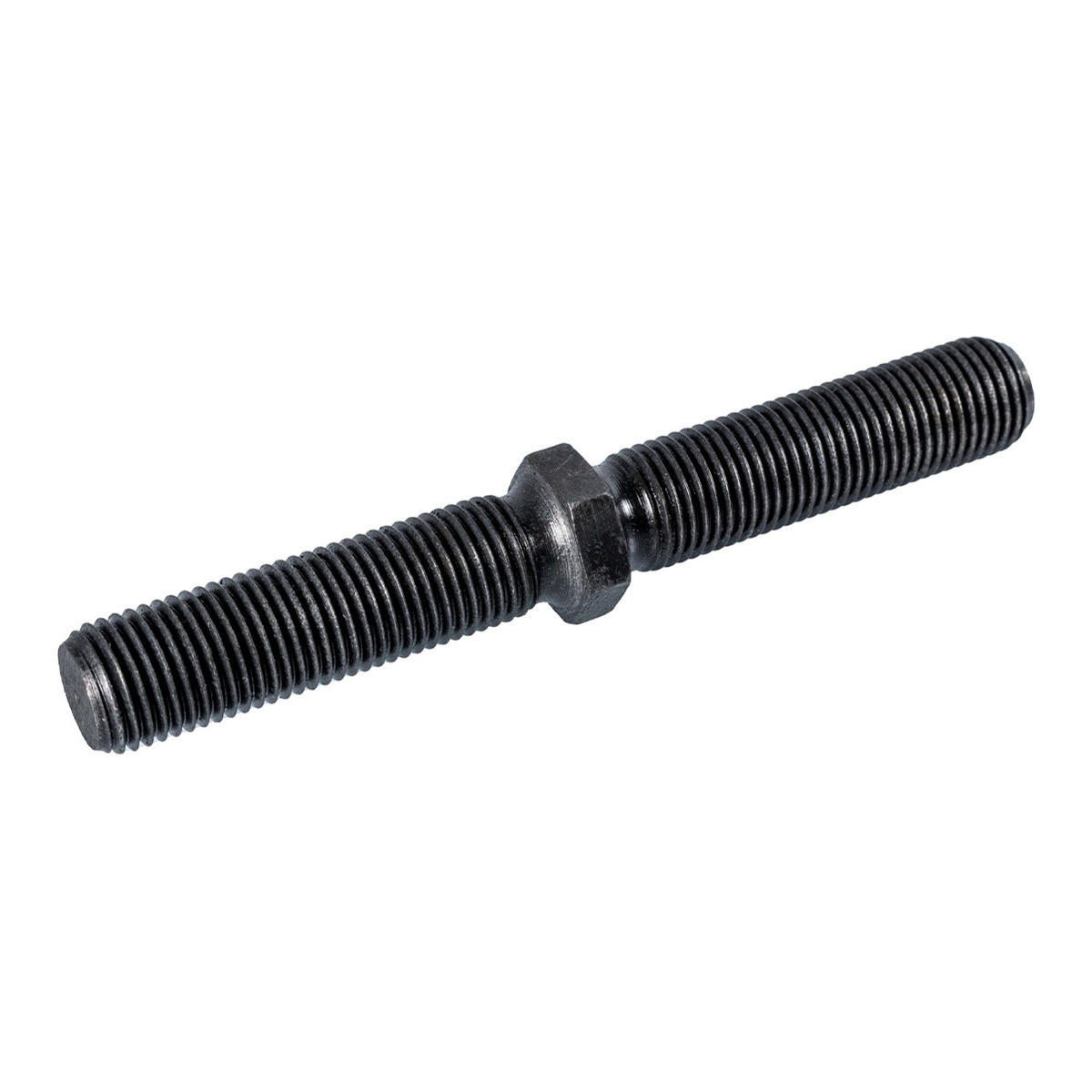 Болт тяги рульової VW Passat/Audi 80 -96 Febi Bilstein