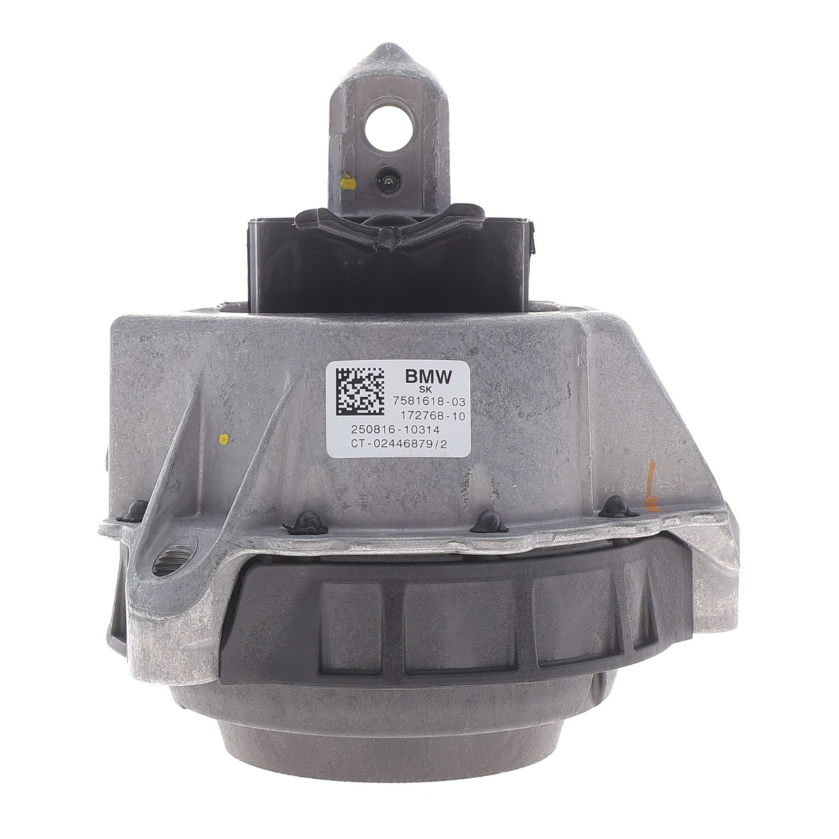 Подушка двигуна (R) BMW 3 (G20/G80/G28)/4 (G22/G82) 18- (B46/B48/B47)