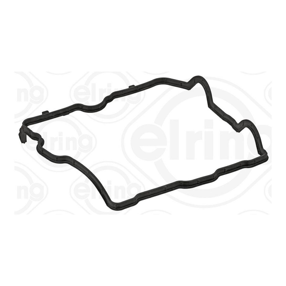 Прокладка крышки клапанов Subaru Forester/Impreza/Legacy 09- (R)