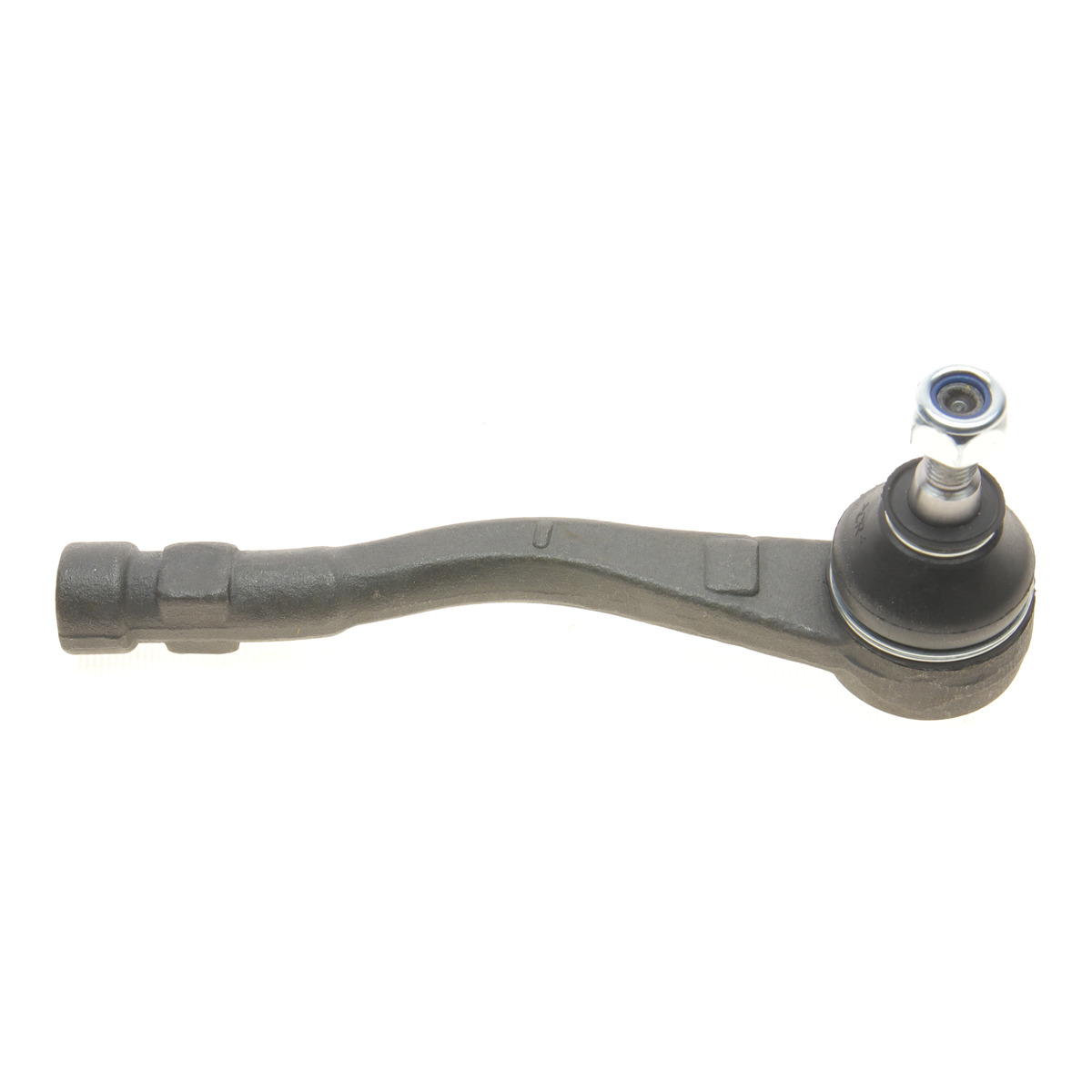 Наконечник тяги рульової (R) Citroen Berlingo 1.6/1.6HDI 08- Kapimsan