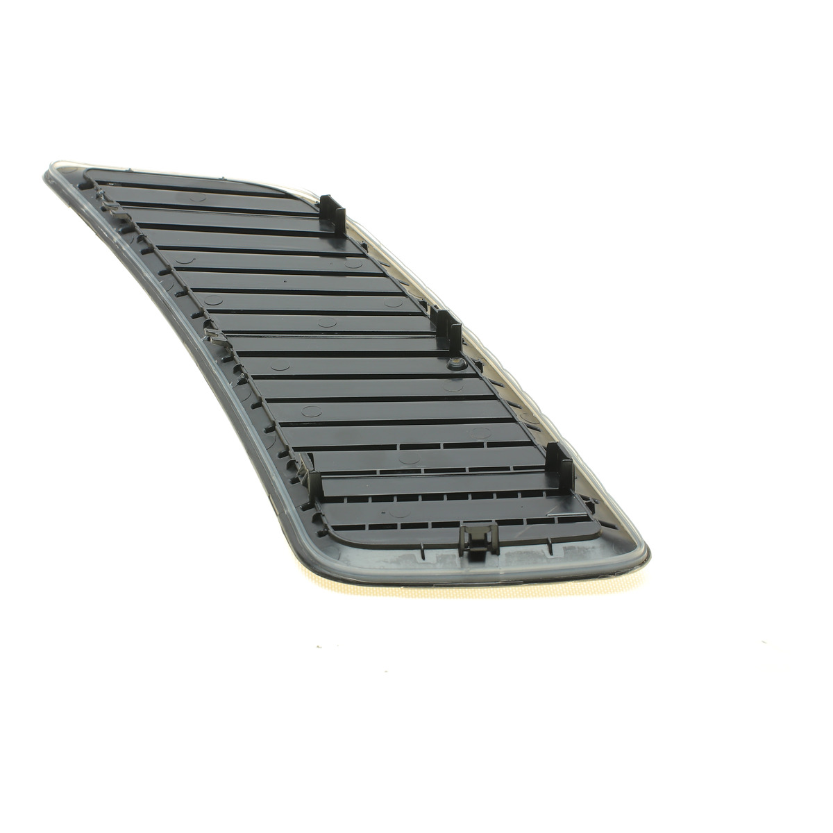 Решітка капоту MB Sprinter 906 06- (R) Autotechteile