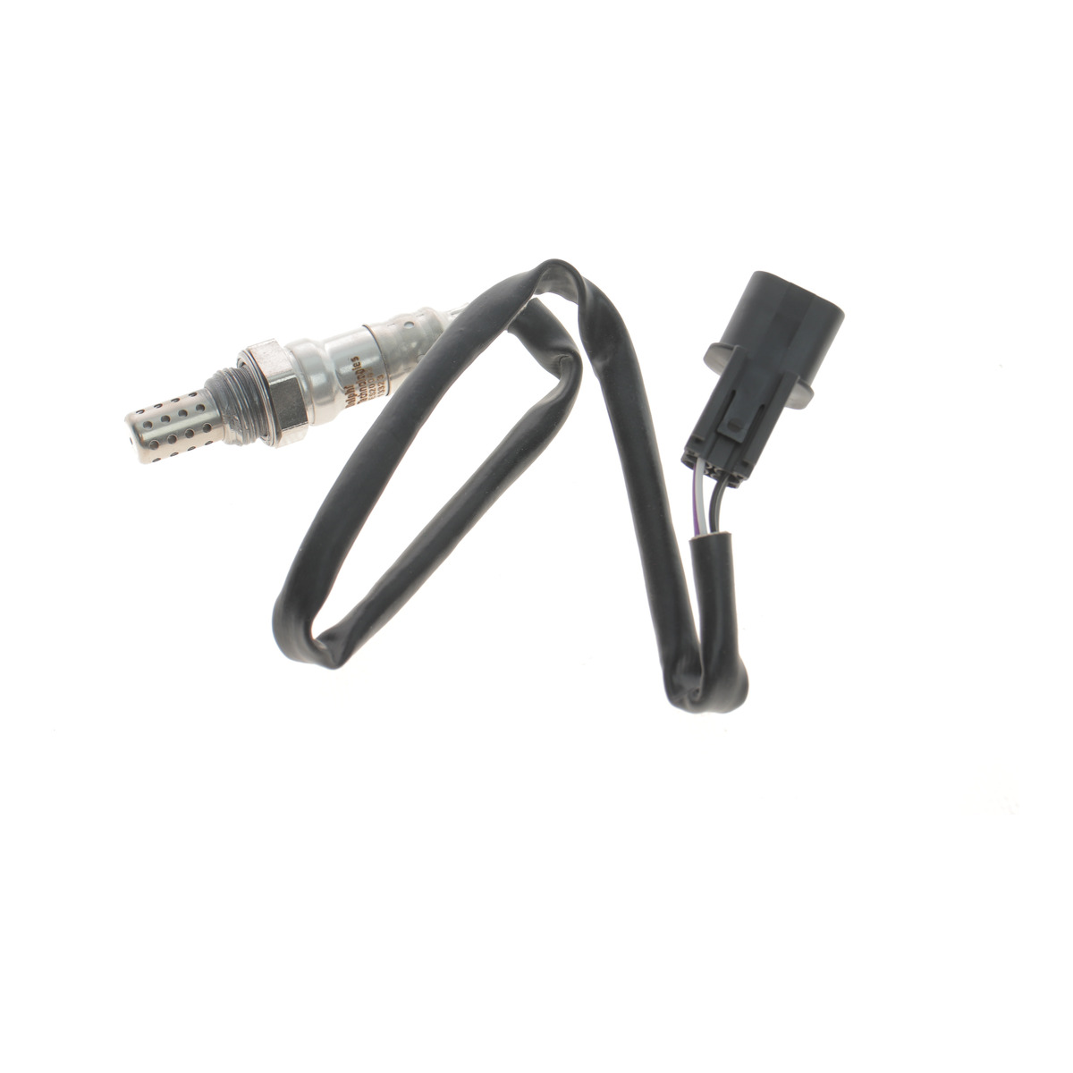 Лямбда зонд Volvo V40/S40 1.8 95-04/Mitsubishi Carisma 1.8 95-06