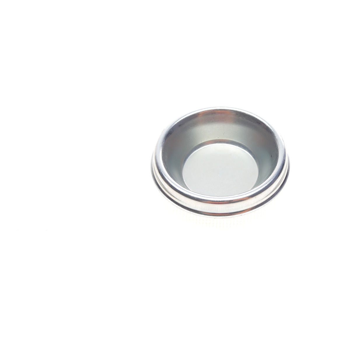 Підшипник маточини (задньої) Citroen C3/C4/Peugeot 208 1.0-1.6D 09- (25x52x42) GSP