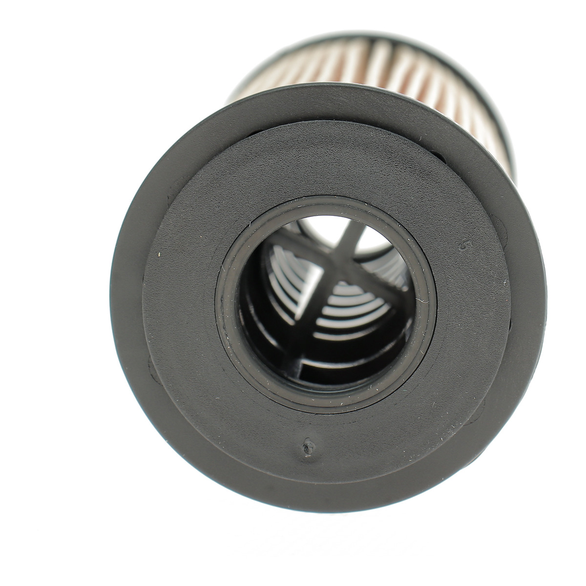 Фільтр масляний BMW 3 (E90-E93/F30/F80)/4 (F32)/5 (F10/F18)/7 (F01-F04)/X5 (F15/F85) 10- (N47/N57) WIX Filters