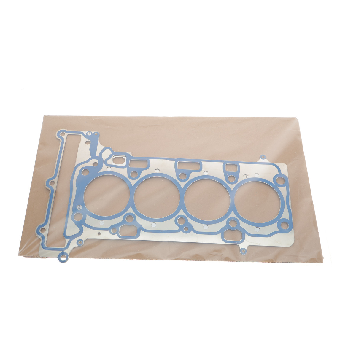 Прокладка ГБЦ BMW X2 (F39)/X4 (G02/F98) 2.0 B48/B46 18- (0.7 mm) (Ø 83.00mm) GAZO