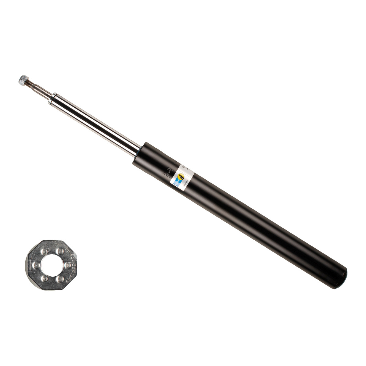 Амортизатор (передній) BMW 5 (E34) 02.87 - 12.95 (B4) Bilstein