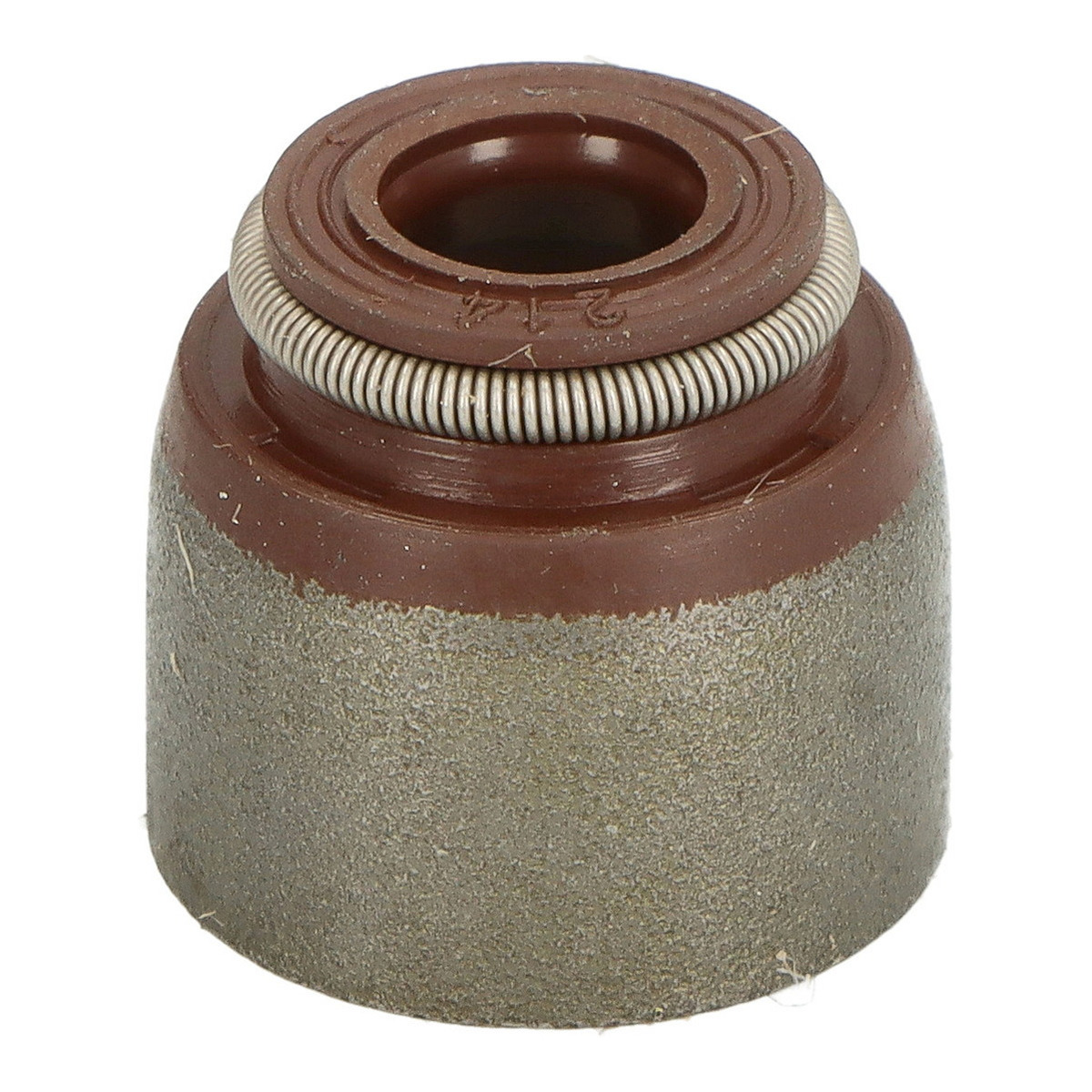 Сальник клапана (5/5x9,7x11,5) HYUNDAI ATOS, GETZ, I10 I, INFINITI EX, FX, G, G20, I30, I35, J30, JX, M, M35, M37, M45, Q45 III, Q50, Q60, Q70, QX4, QX50 I, QX56, QX60, QX70, QX80 1.0-5.6ALK 06.86-
