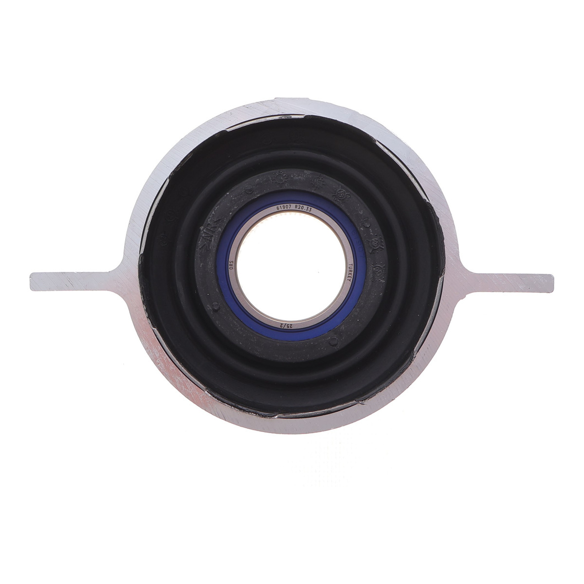Підшипник підвісний BMW 5 (F10/F07/F11) 10-17 (N55) Aspar