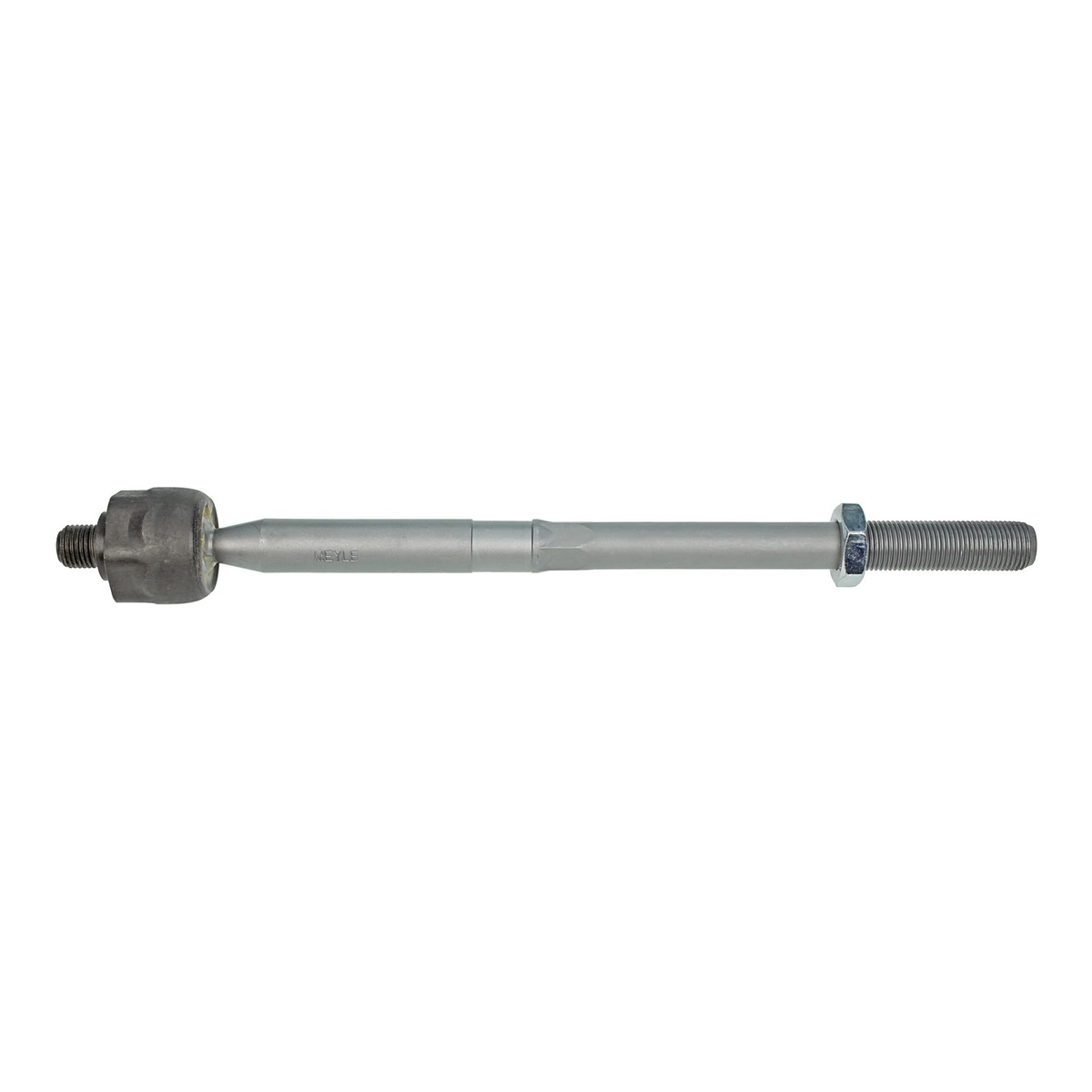Тяга рульова Ford C-Max/Kuga/Volvo C30/S40 II/V50/C70 II 03- (294 мм) Meyle