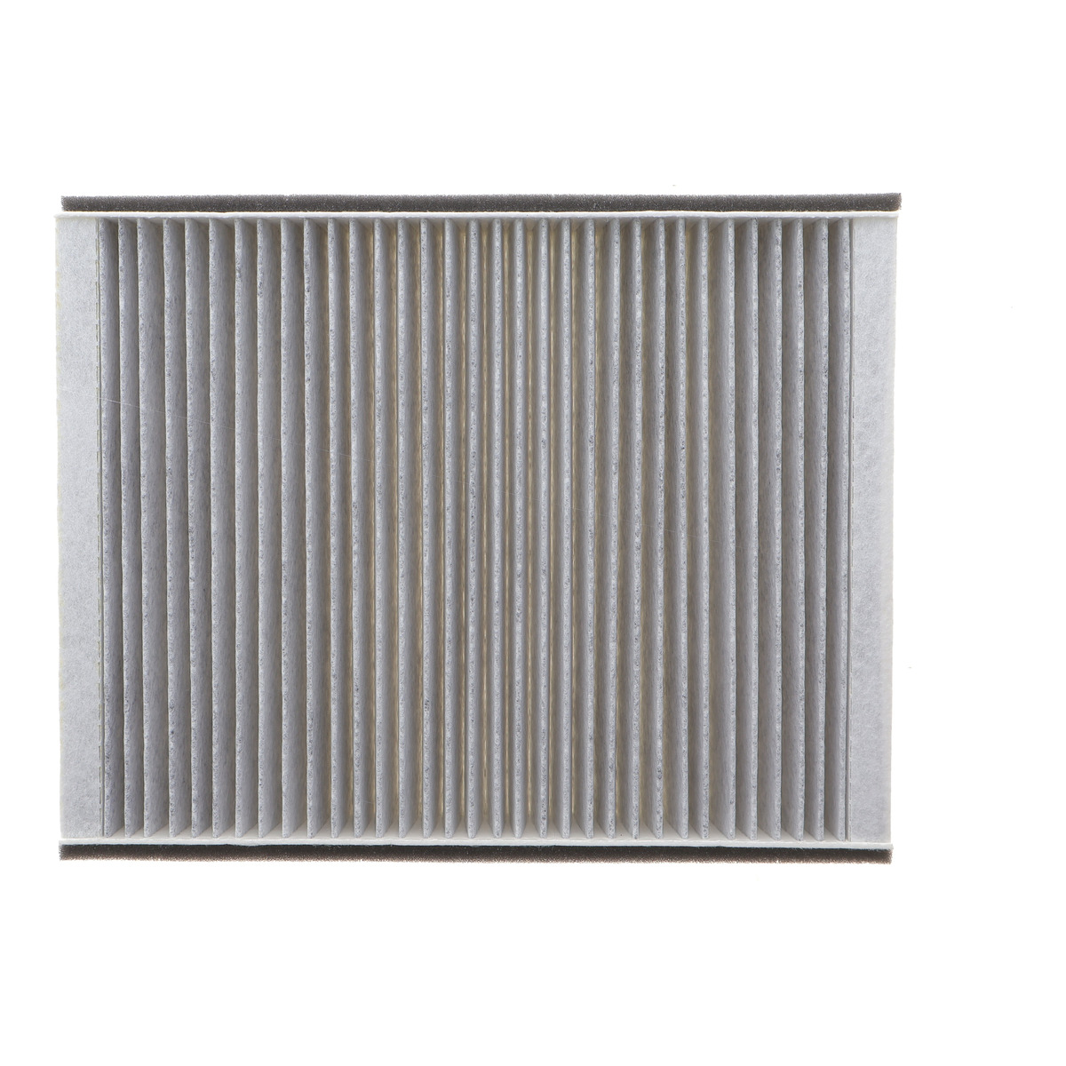 Фильтр салона BMW 3 (F30/F80) 1.6-4.0D 11- (угольный)