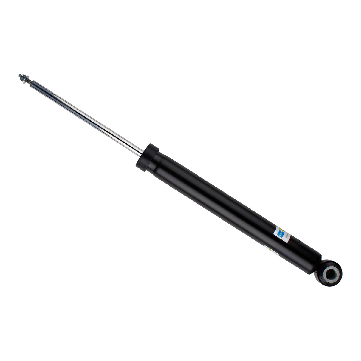 Амортизатор газомасляний B4 MAZDA 6 GJ-GH 20MM HA; B4 BILSTEIN (19-266817) Bilstein