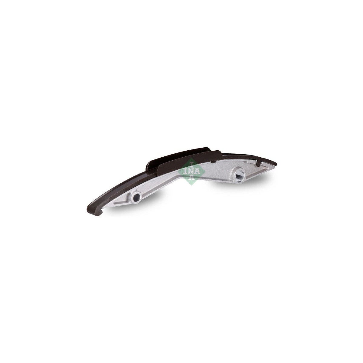 Планка заспокоювача ланцюга ГРМ BMW X5 (E53/E70) 03-10, N62 Schaeffler INA