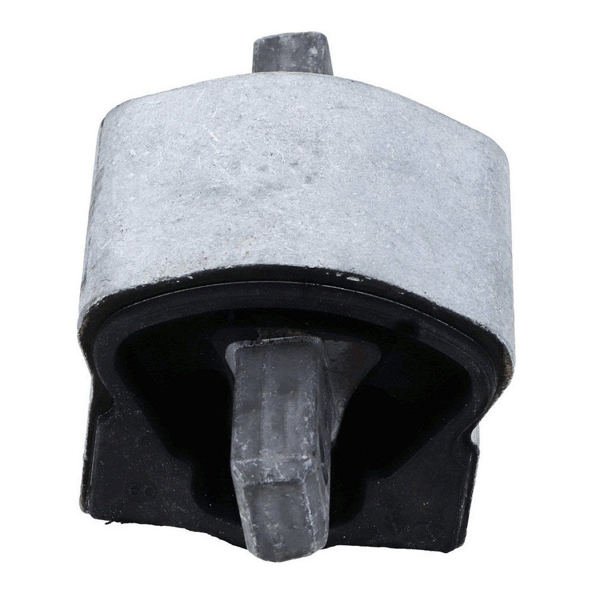 Опора КПП гумометалева MERCEDES C(W202-W204)/E(W210-W212)/S(W140/W220) 1995=> LEMFORDER (33875 01) Lemforder фото 2