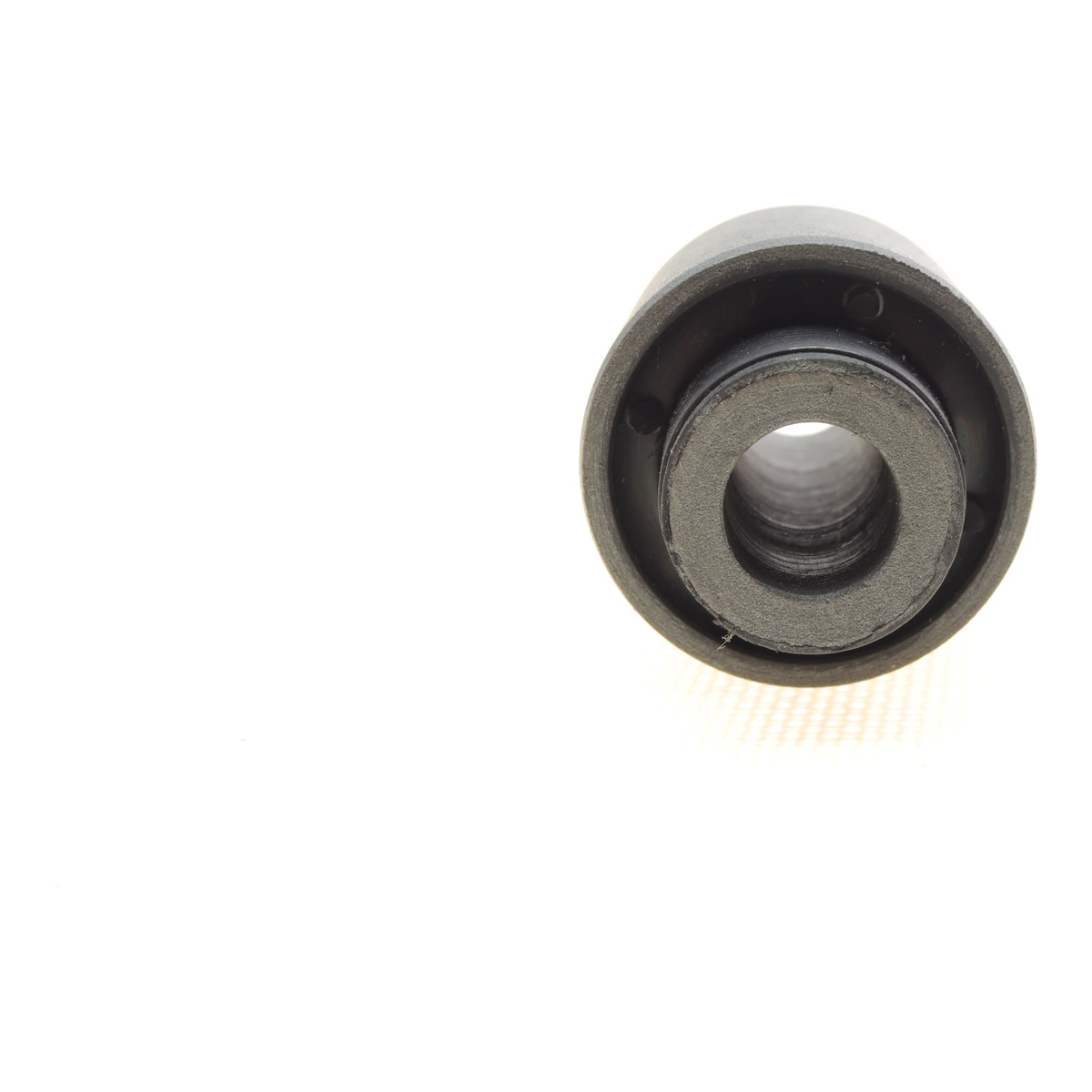 Комплект сайлентблоків задньої підвіски Mitsubishi Galant 92-04 (16шт.) BelGum Parts