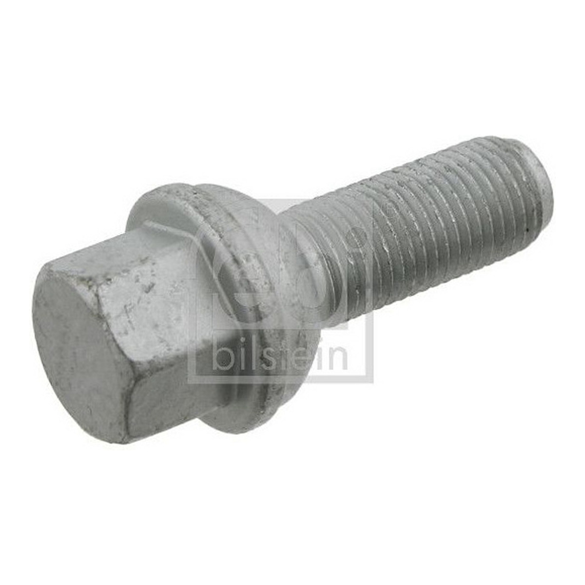 Болт колеса MB Sprinter (M14x1.5x59) Febi Bilstein