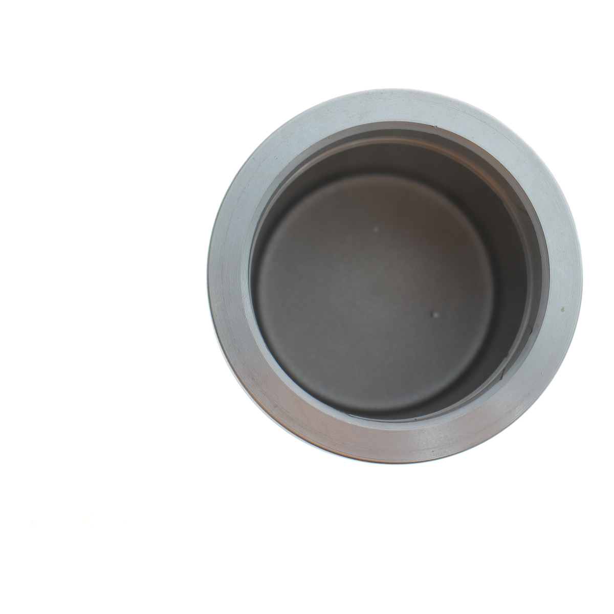 Ремкомплект супорта (переднього) MB E-class (W211) 02-09 (d=60mm) (+поршень) (Ate) Frenkit