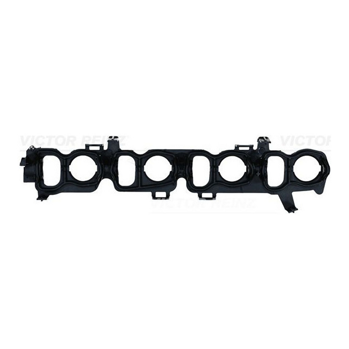 Прокладка колектора впускного BMW 1 (F20)/2 (F22)/3 (F30/F35/F80)/5 (F10/F18), 2.0d 10-, N47 REINZ фото 2