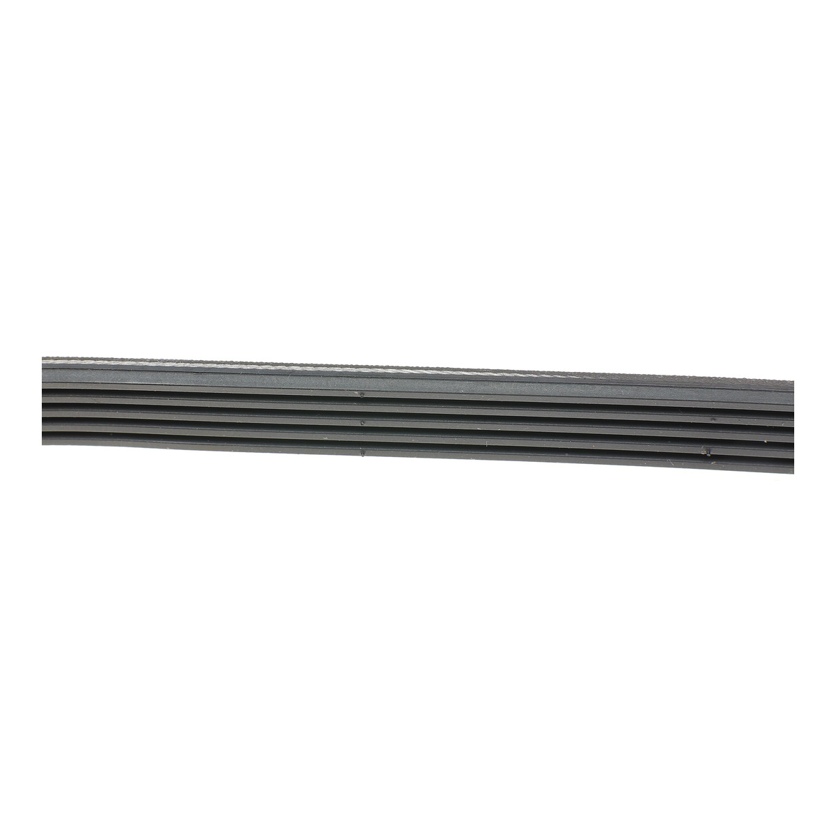 Ремінь генератора Mazda 323/626/ Opel Astra G/Vectra B/C 2.0/2.2 00-08 Hutchinson