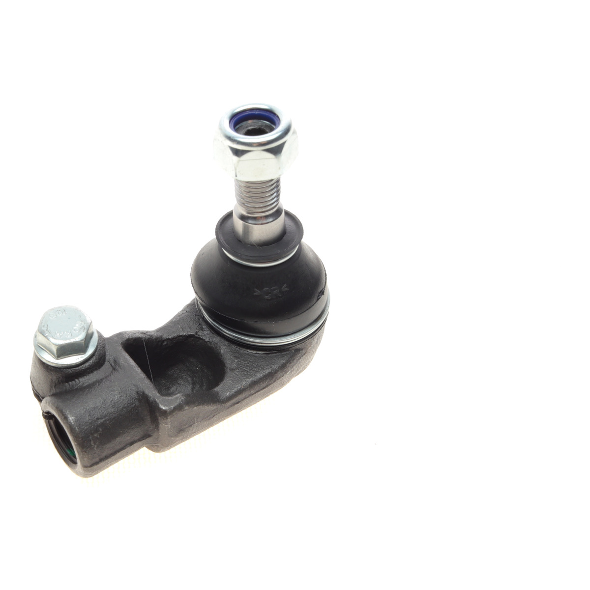Наконечник тяги рулевой (R) Opel Astra F 91-98/Vectra A 1.6-2.0i 88-95