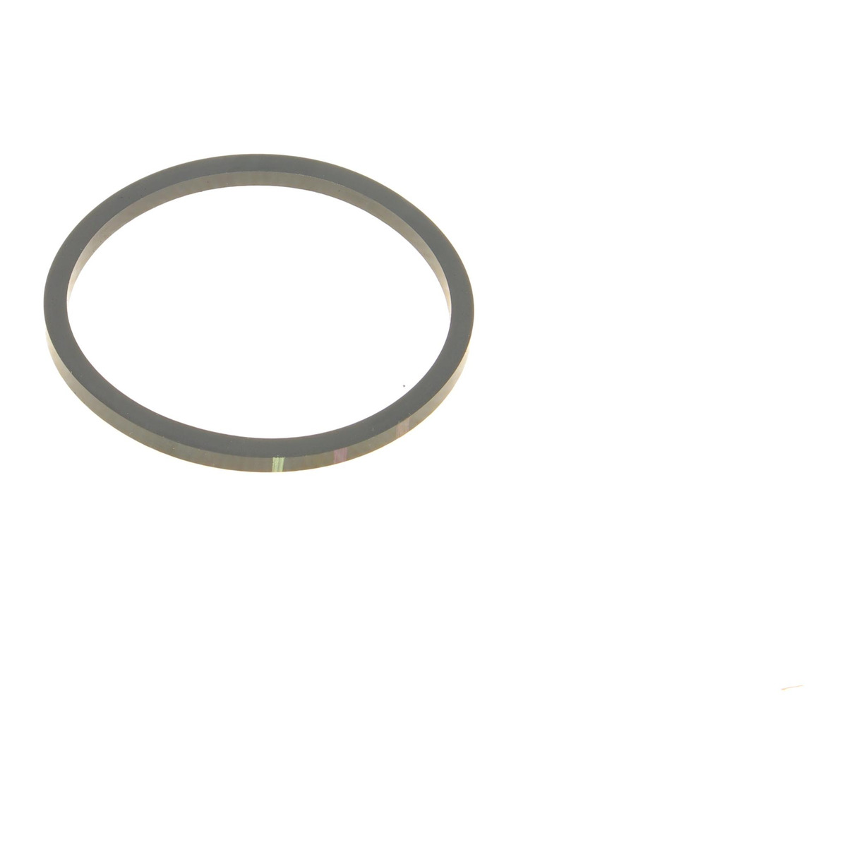 Ремкомплект супорта (заднього) Land Rover Defender 2.2/2.4/2.5 Td4 90-16 (d=46mm) (AP) Frenkit