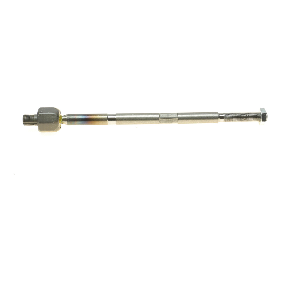 Тяга рульова VW Golf IV (L=318mm) ASMETAL
