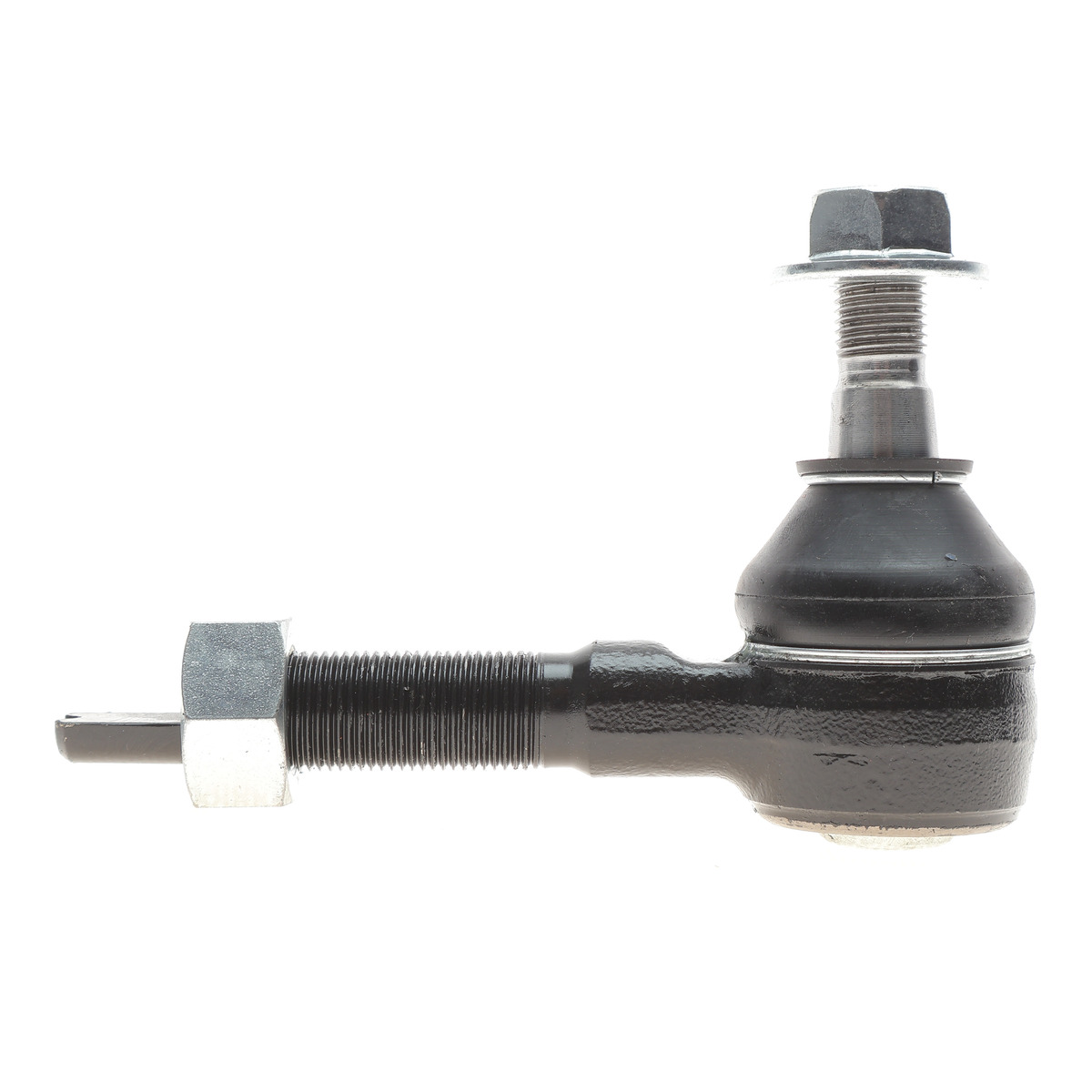 Наконечник тяги рулевой (R) Toyota Avensis 1.6-2.4 03-08