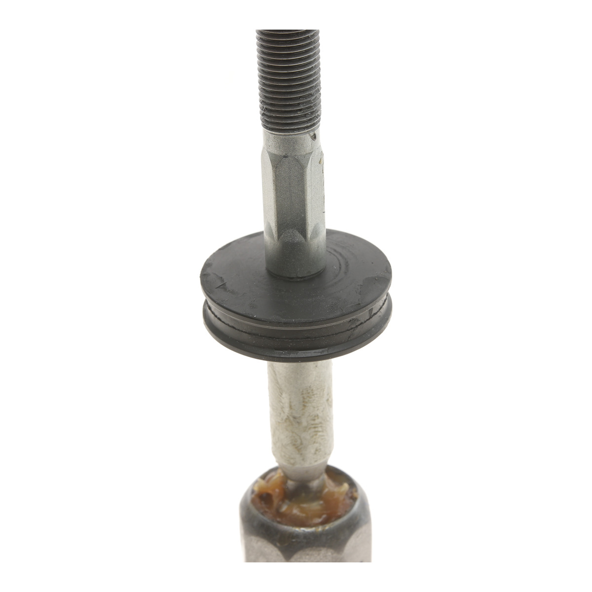 Тяга рульова BMW 3 (E46) 98-07/Z4 (E85/E86) 02-09 (L=206mm) RTS