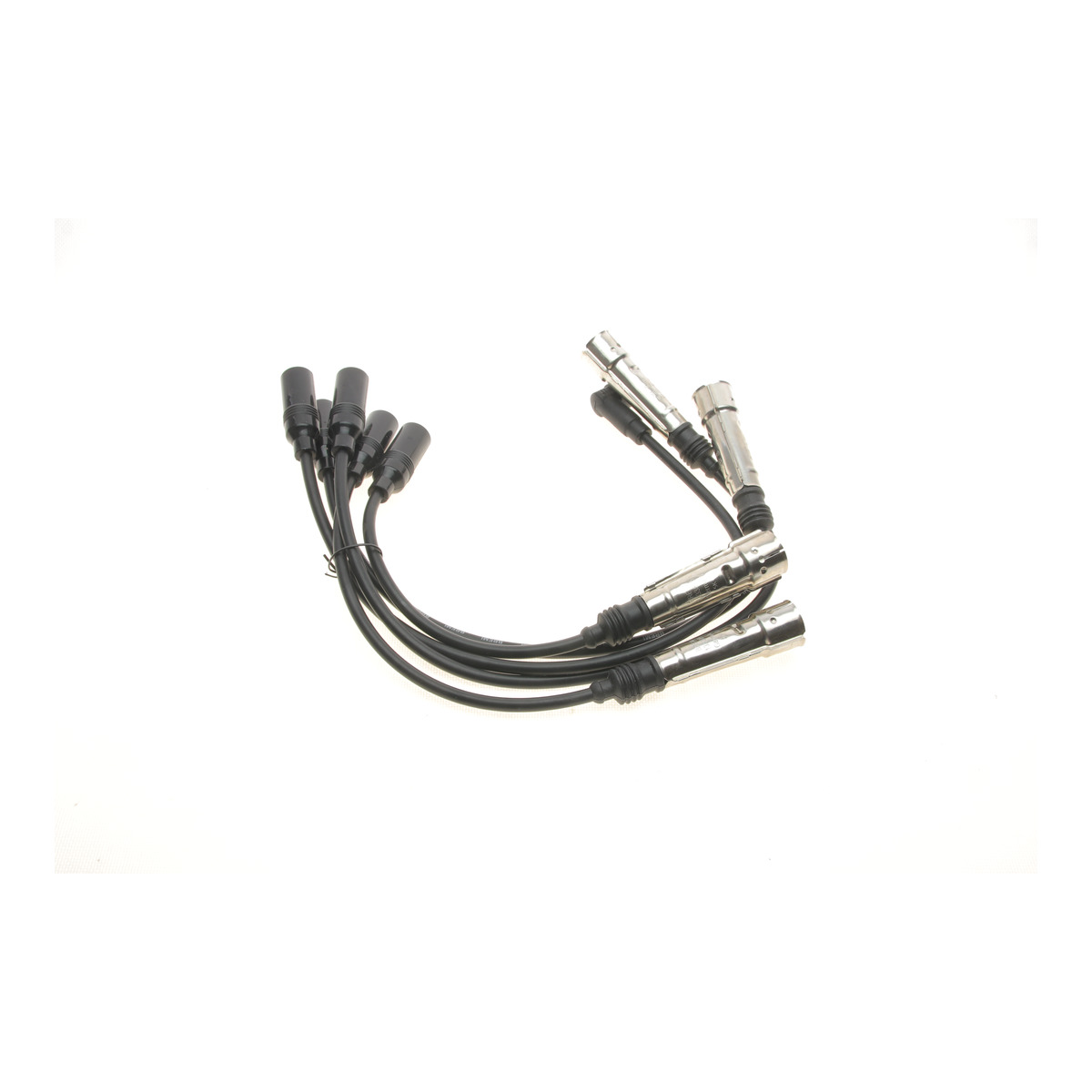 Проводи запалювання VW Passat 1.8i 93-02 Bremi