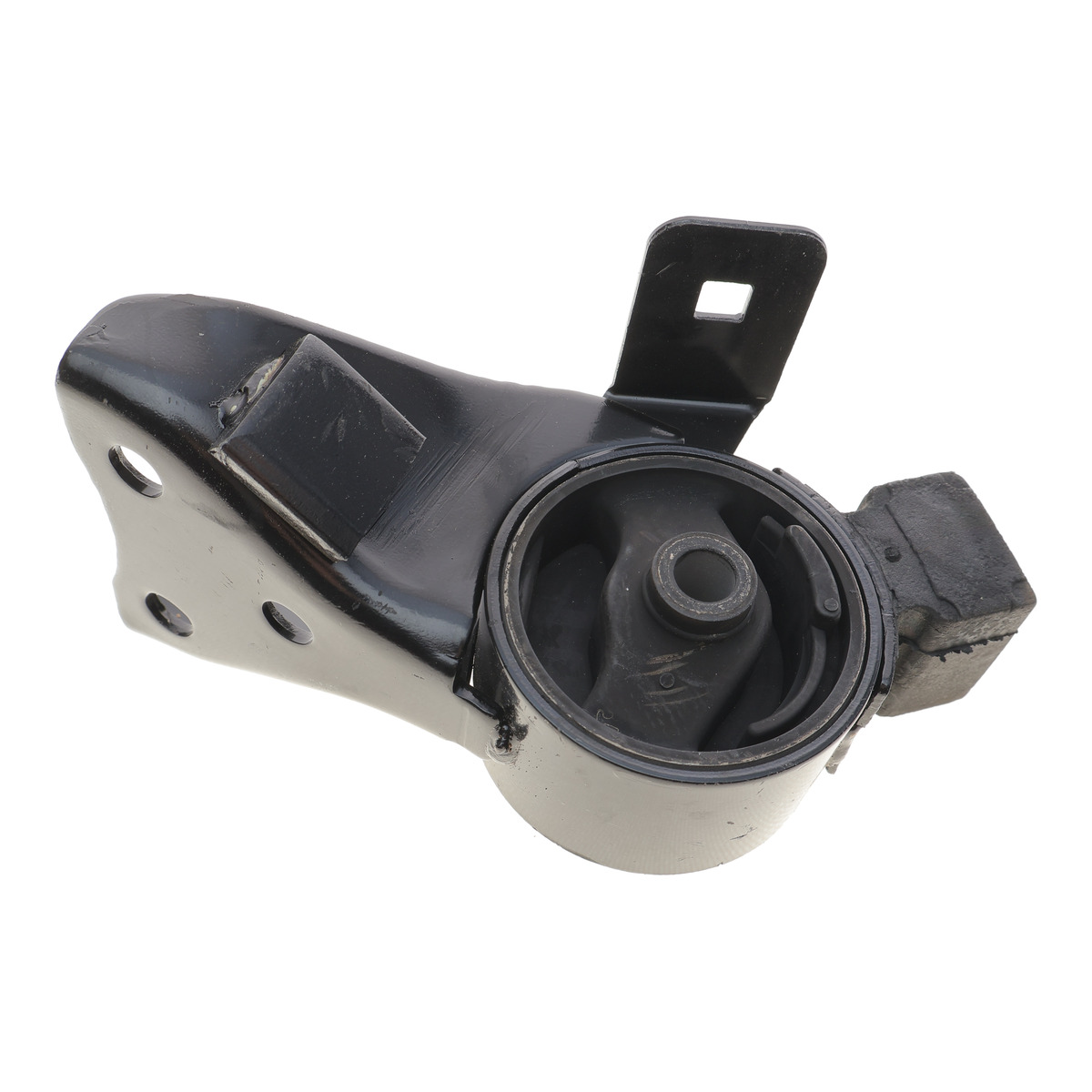 Подушка двигателя (задняя) Mazda 323 F/S VI 1.5/1.6 98-04