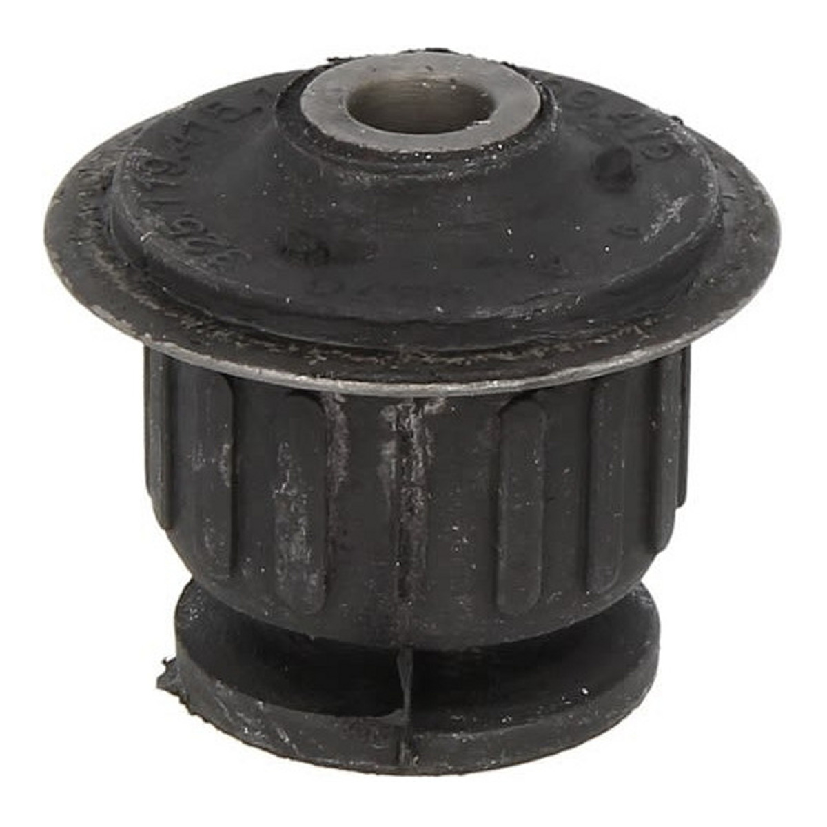 Сайлентблок AUD/VW 80/90/PASSAT(32B) 1981-1994 LEMFORDER (10134 02) Lemforder фото 3