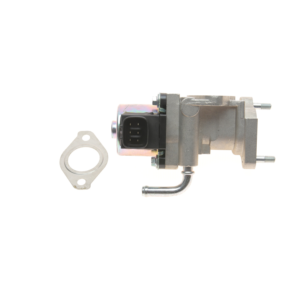 Клапан EGR Toyota Auris/Corolla/Yaris 1.4 D-4D 04-14 WAHLER