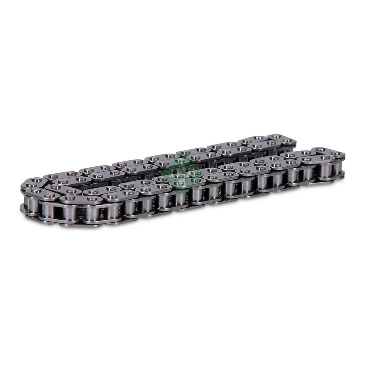 Ланцюг автомобільний BMW/LANDROVER/MG/OPEL/ROVER M57/Y25DT НИЗ INA (553 0198 10) Schaeffler INA