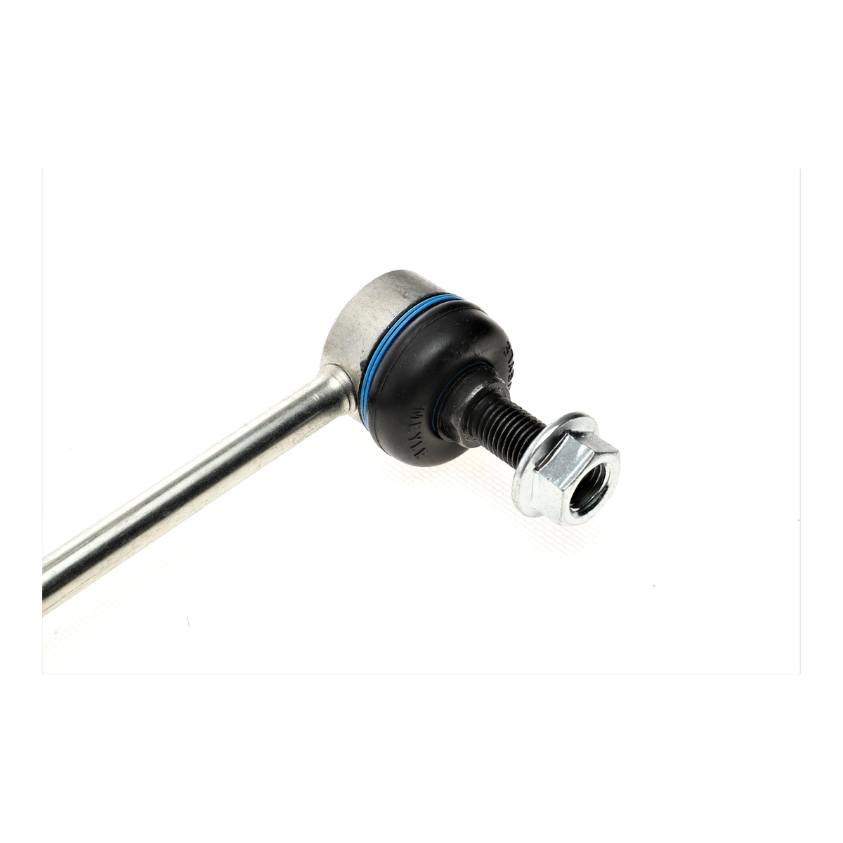 Стабілізатор (передній/к-кт) BMW 5 (F10 xDrive) 2.0/2.0D 11-16 (d=25.2mm) Meyle