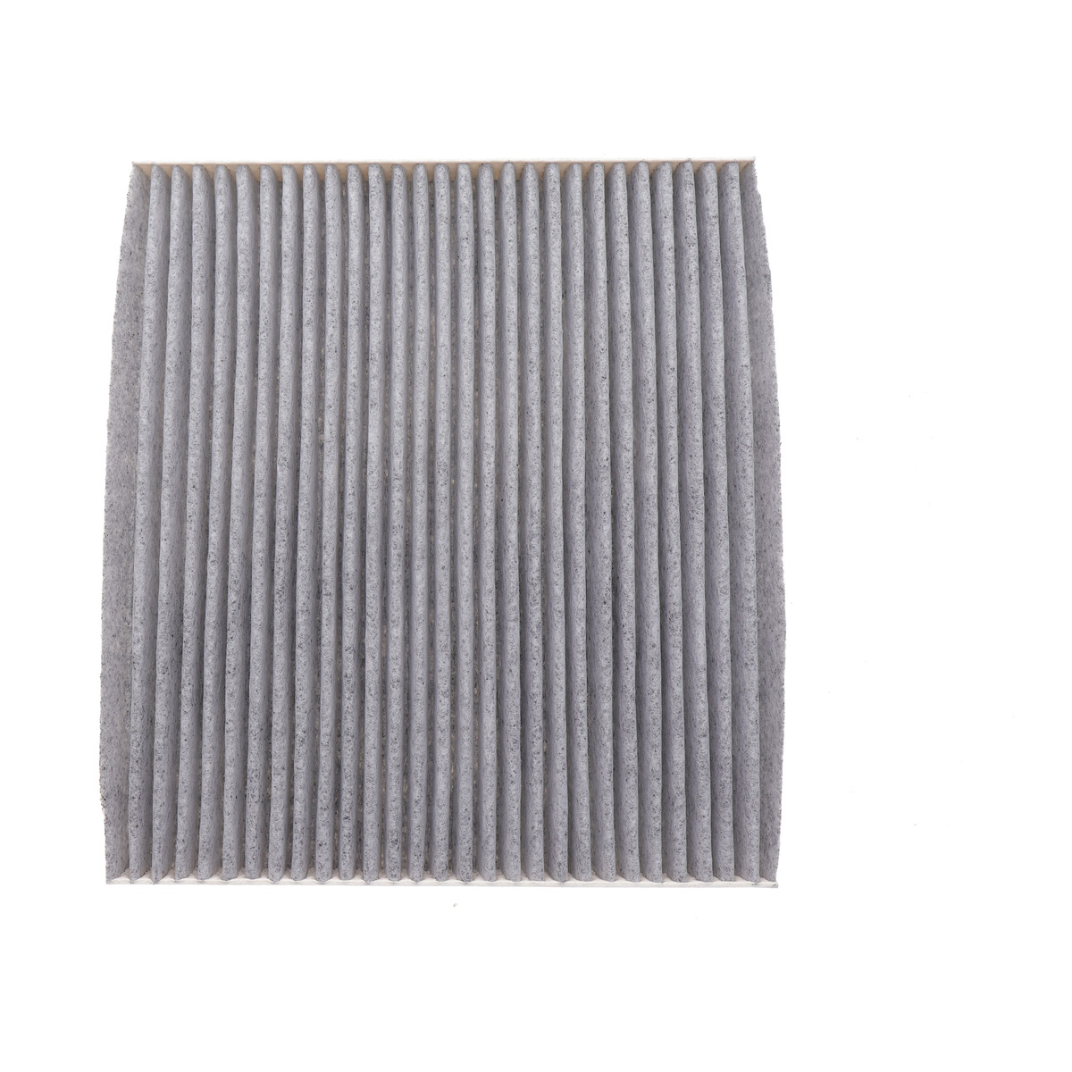 Фільтр салону Hyundai Santa Fe 05-/Sonata 09-/Kia Optima 12- (вугільний) WIX Filters