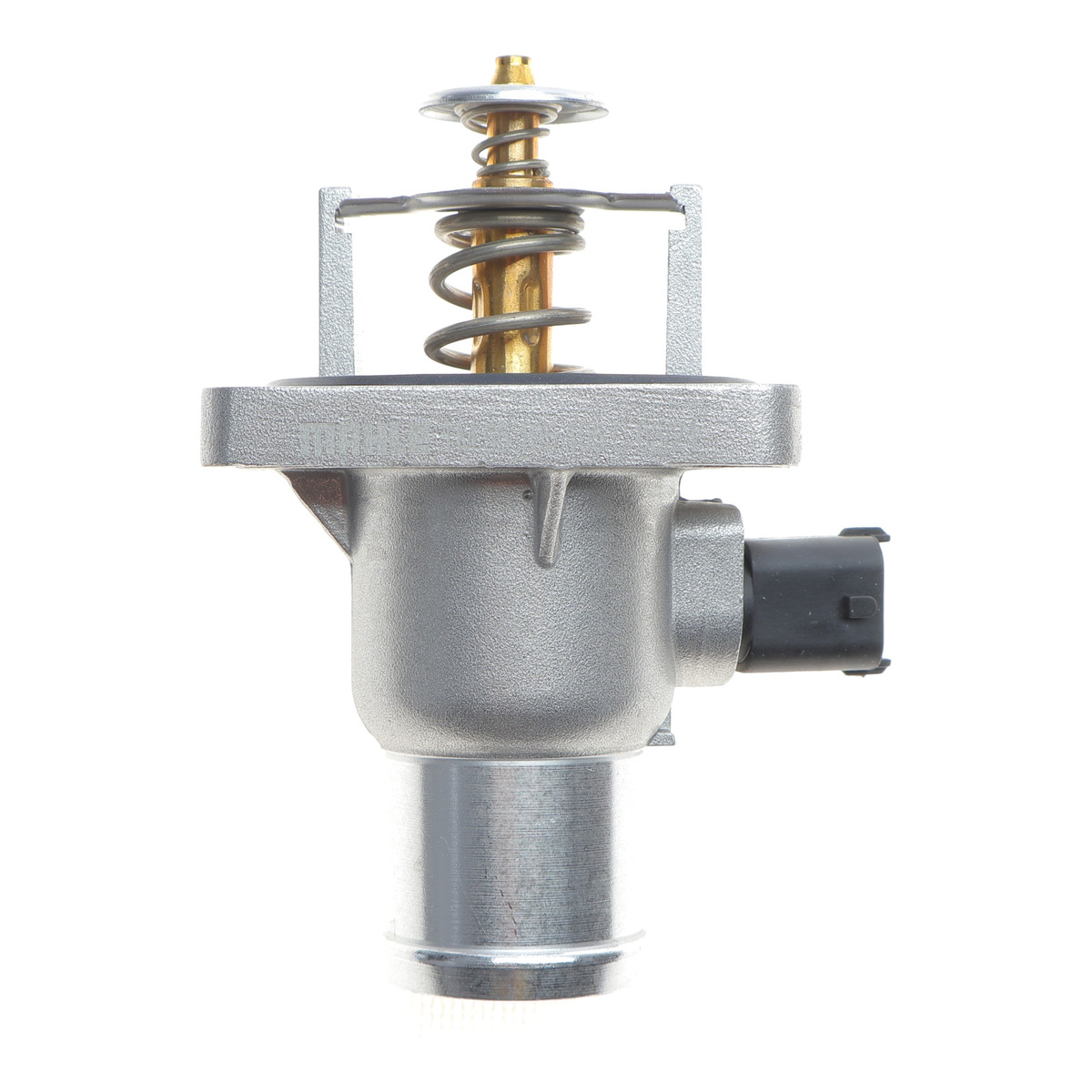 Термостат Opel Astra/Vectra/Insignia/Zafira 1.6/1.8 00- (105°) Mahle