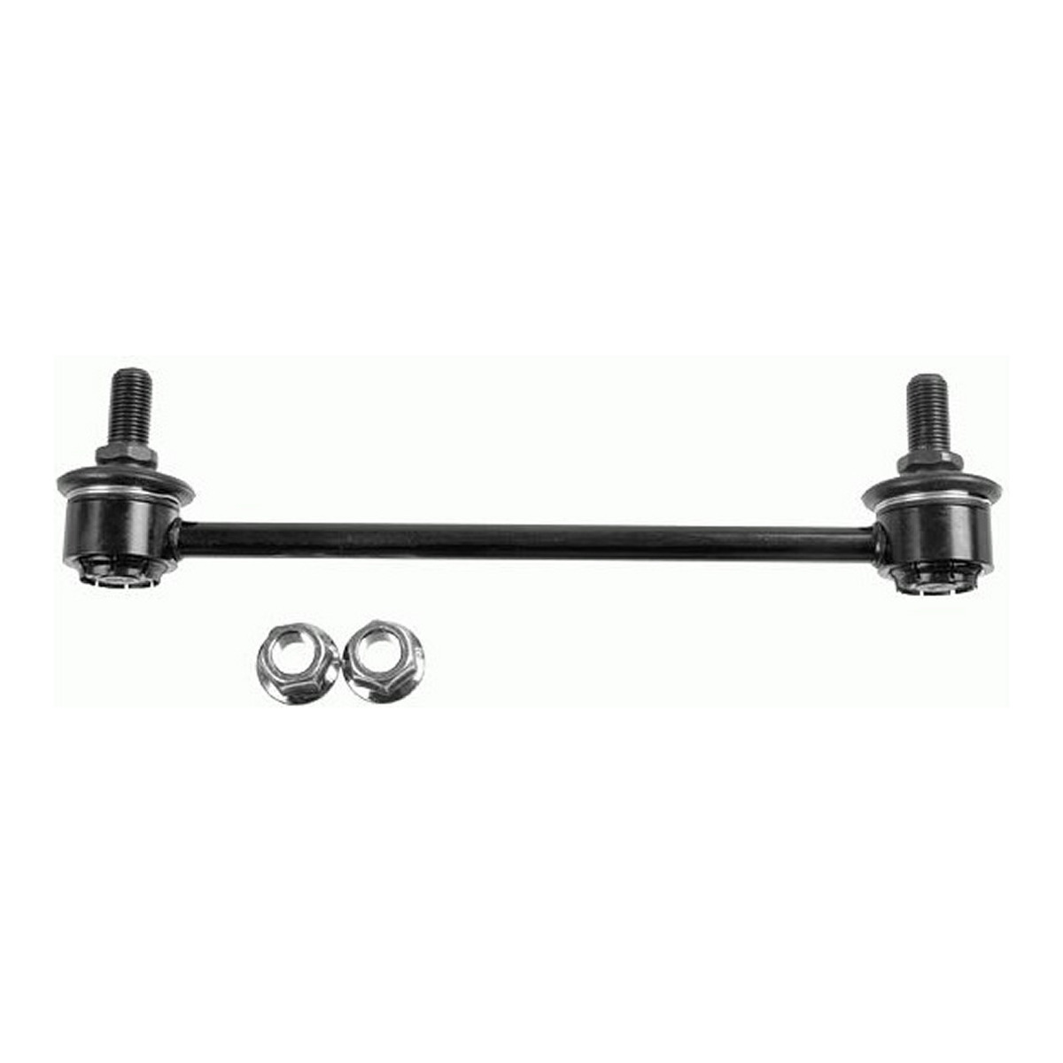 Стабілізатор (стійки) HYUNDAI: TUCSON (JM), KIA: SPORTAGE (JE_) LEMFORDER (34482 01) Lemforder