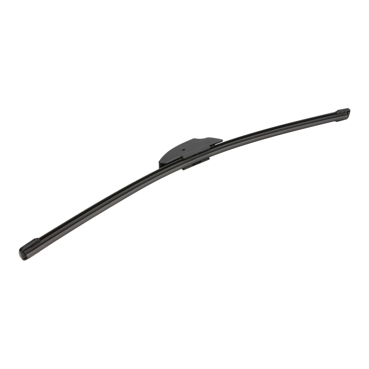 Щітка склоочисника (475mm) VW LT (28-35) -96 Valeo