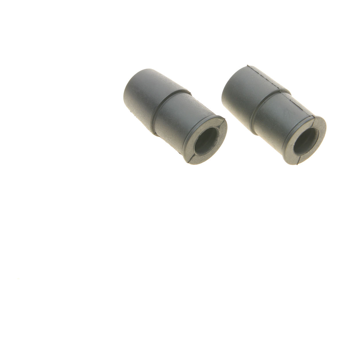 Ремкомплект супорта (переднього) Audi A1//VW Polo 1.0/1.6 TSI 17- (d=57mm) (+поршень) (Mando) Frenkit