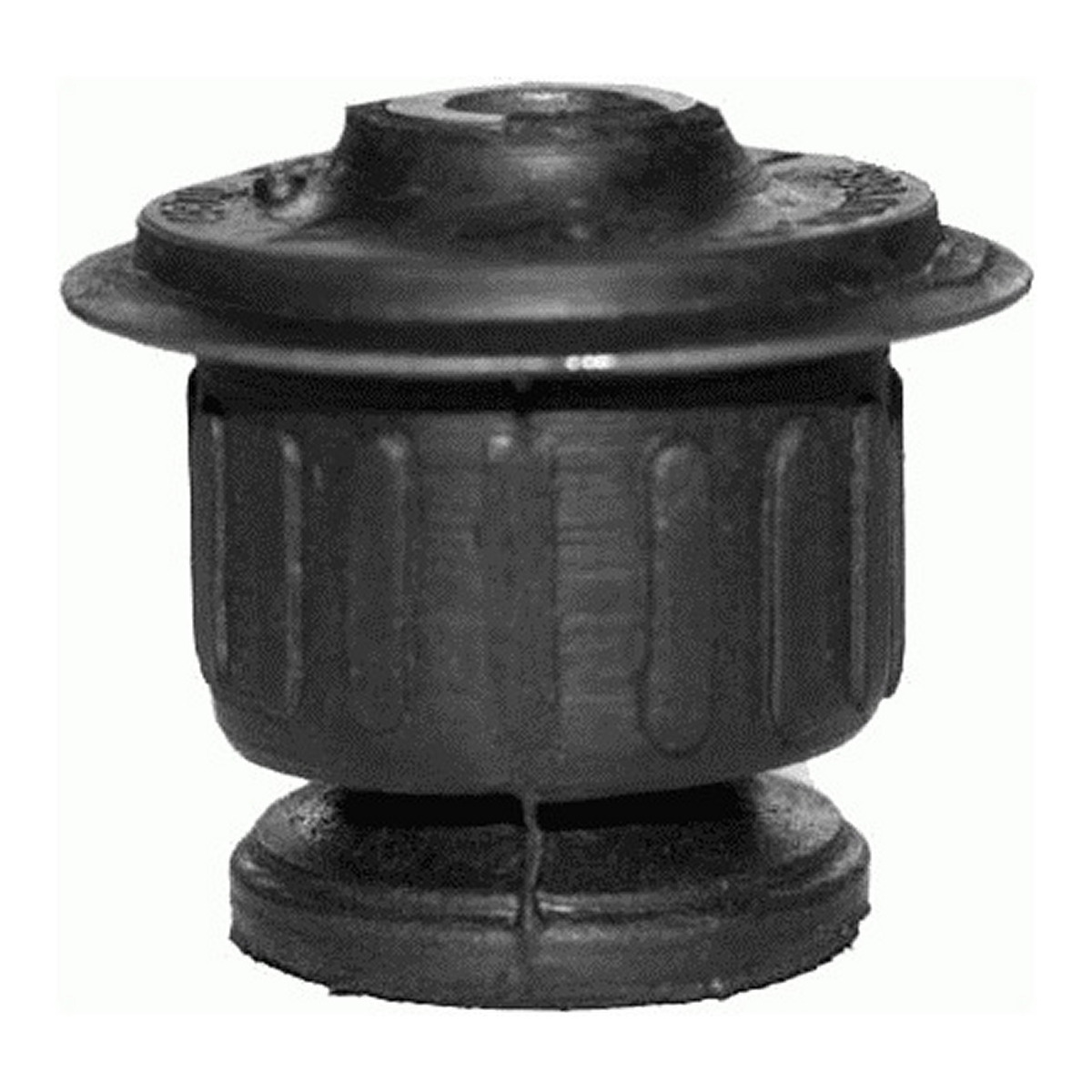 Сайлентблок AUD/VW 80/90/PASSAT(32B) 1981-1994 LEMFORDER (10134 02) Lemforder