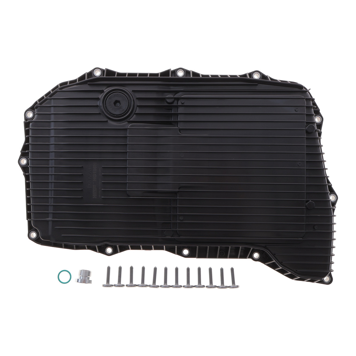Фильтр АКПП Audi A4/A5/A8/Q5/Q72.0 TDI/2.0 TFSI 15-/VW Touareg 3.0 TDI 15-