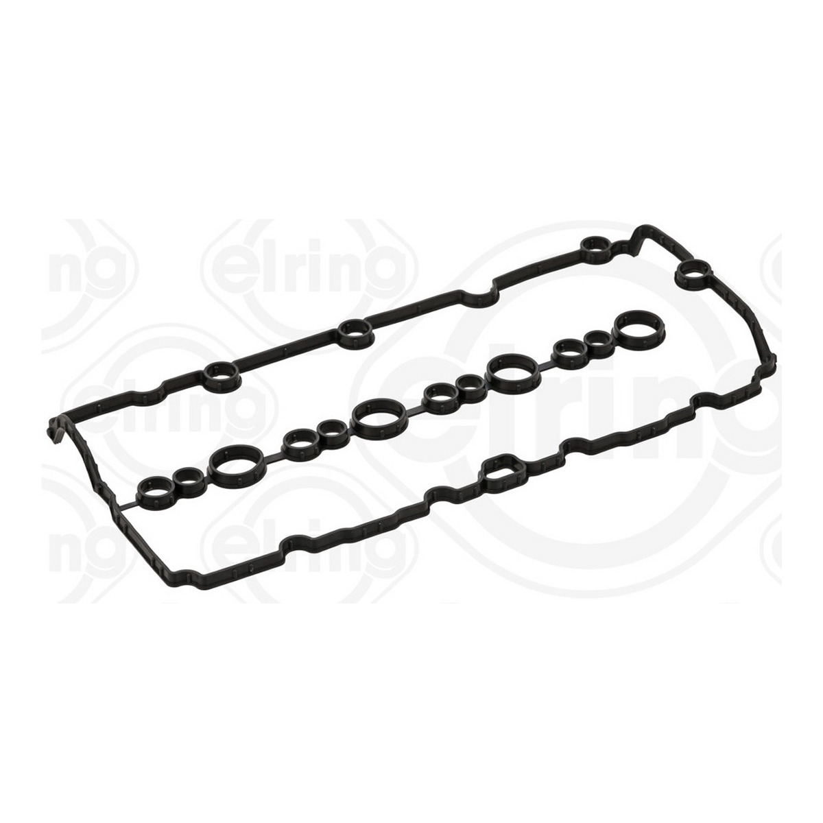 Прокладка крышки клапанов Volvo V70/XC60/S60/XC40 2.0D 13- фото 3