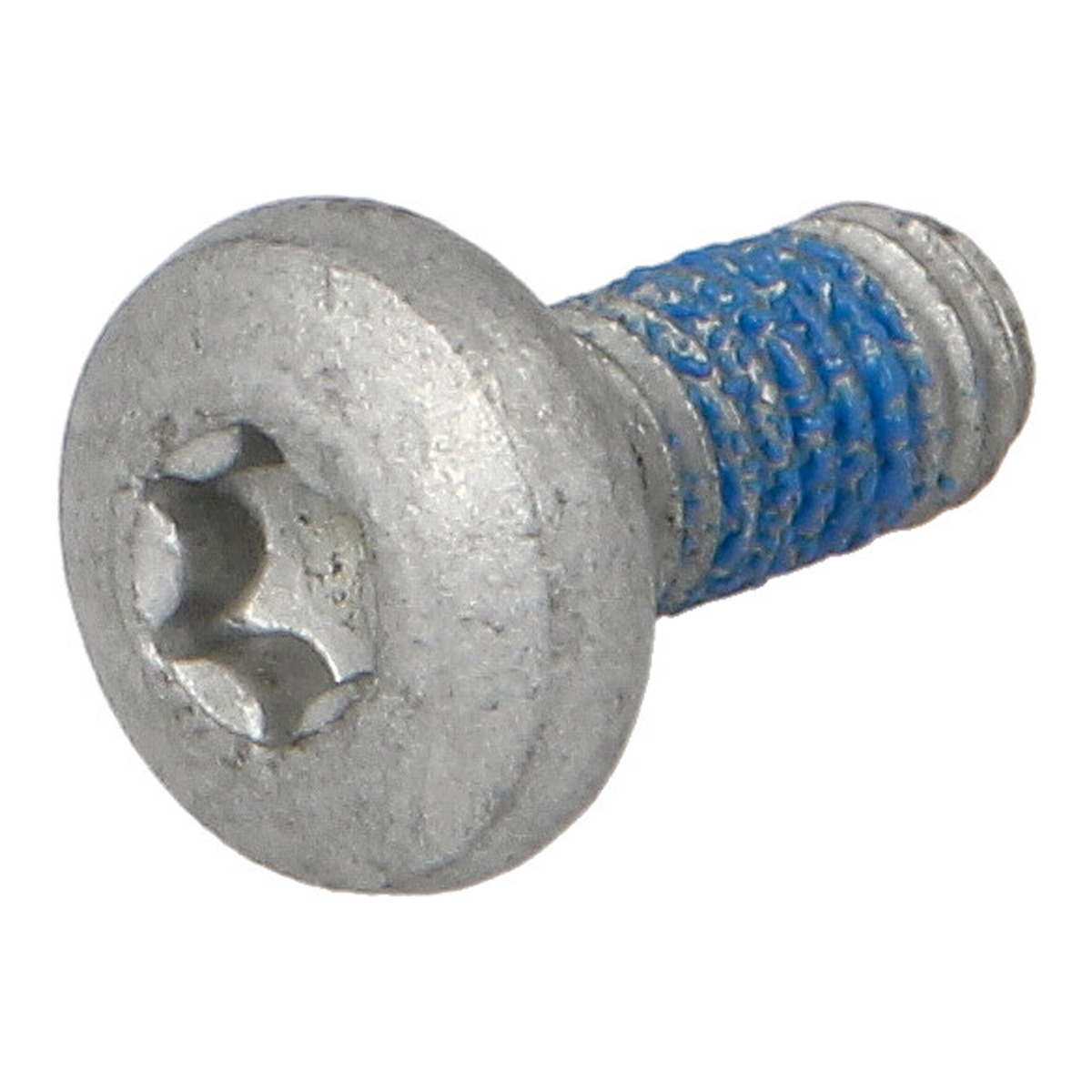 Болт зливу оливи Audi/Seat/Skoda/VW (M6x16) ELRING