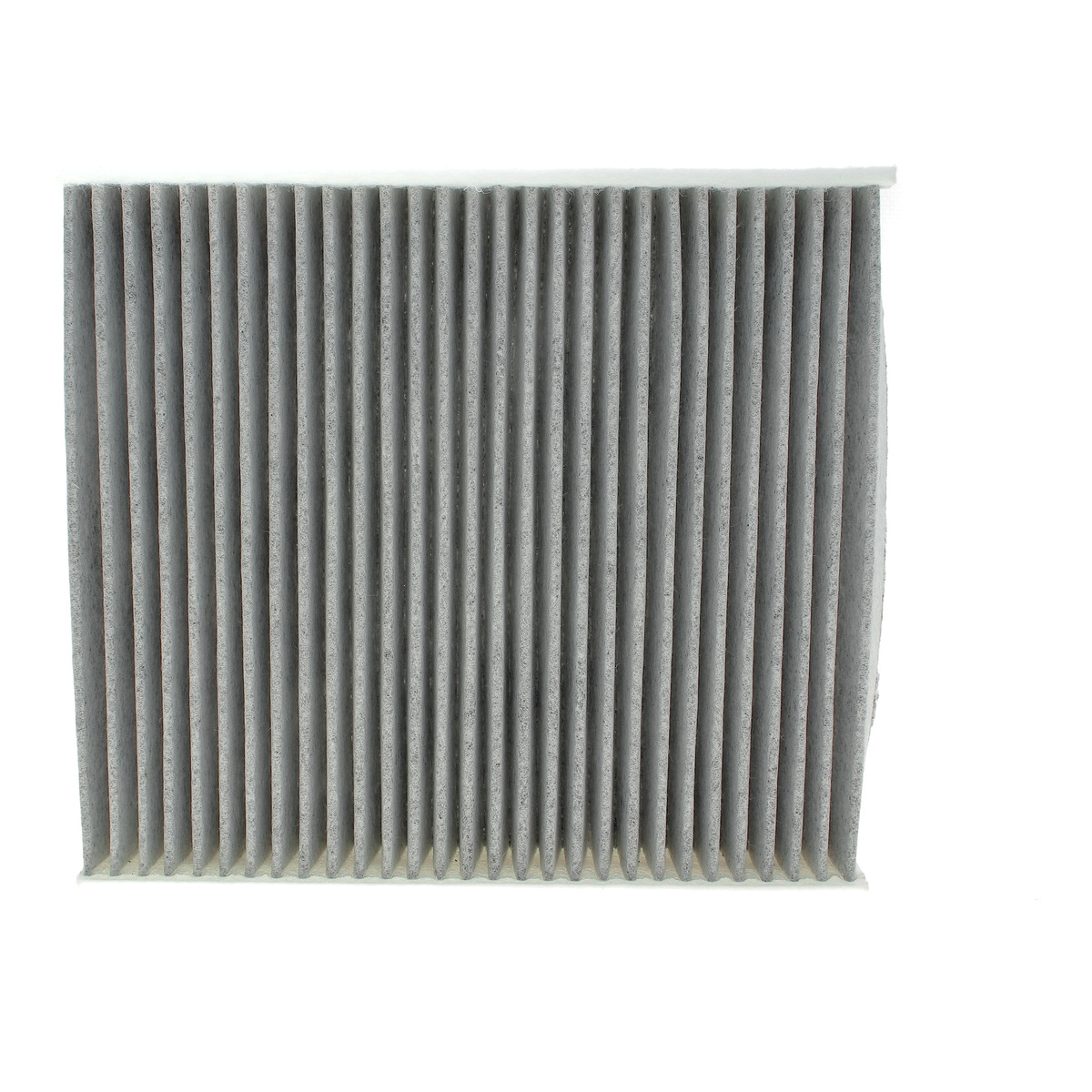 Фільтр салону Ford Focus II/Volvo C30/C70 II/S40 II/V50 1.4-2.5 04-13 (вугільний) Meyle