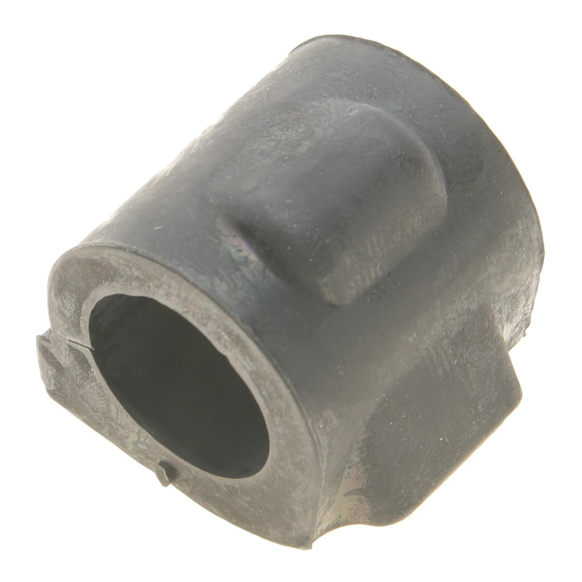 Втулка стабілізатора (переднього/внутрішнього) Renault Logan/Sandero 04- (d=23.5mm) Hutchinson