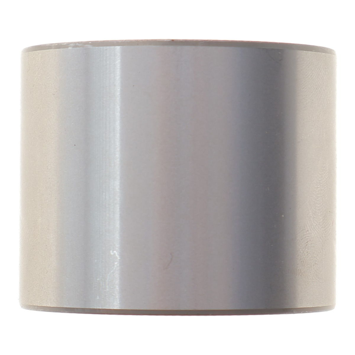 Підшипник маточини (задньої) Citroen C3/C4/Peugeot 208 1.0-1.6D 09- (25x52x42) (к-кт) Metelli