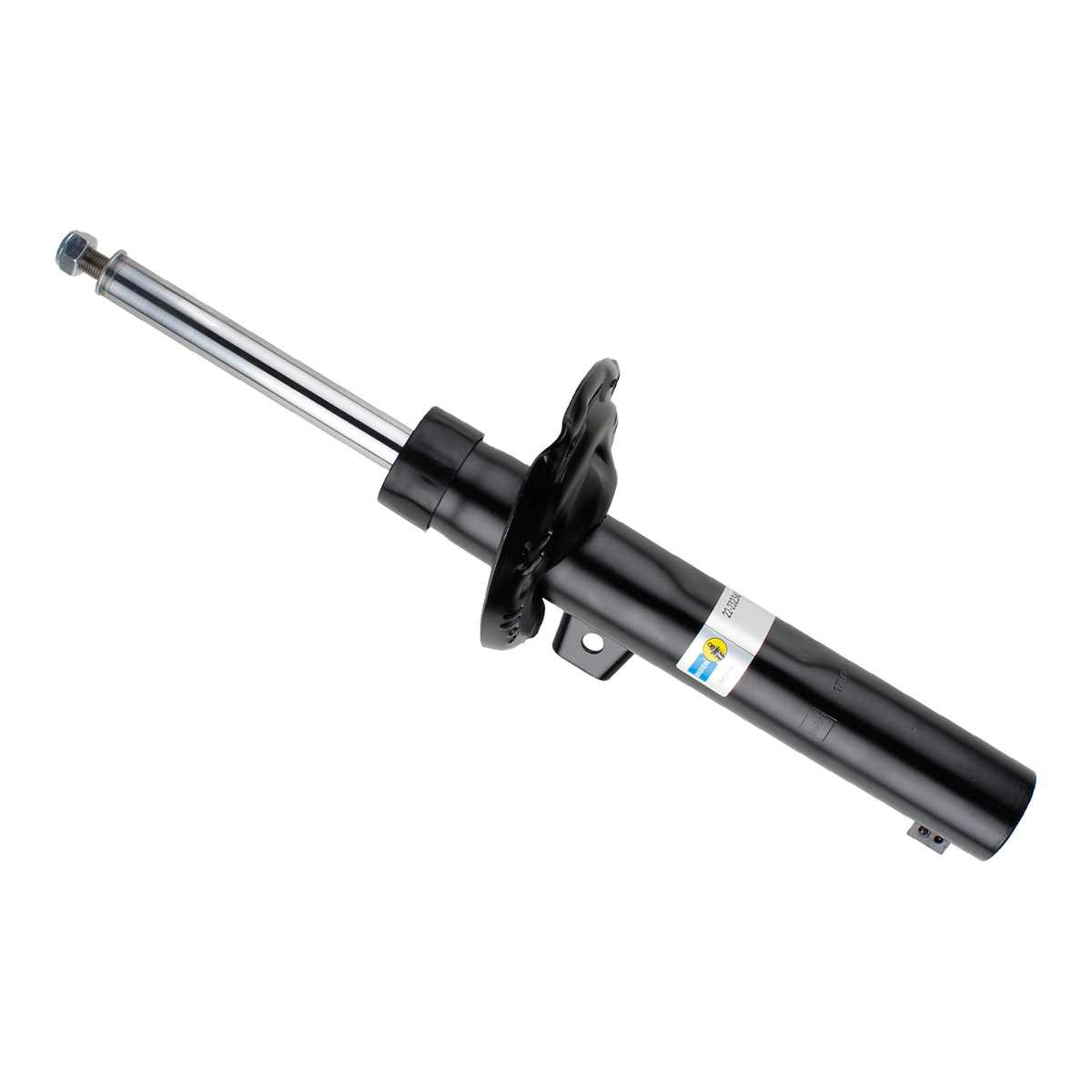 Амортизатор (передній) Audi A3/Q2/Seat Leon/Skoda Octavia III/VW Golf VII 12-/Touran 18- (B4) Bilstein