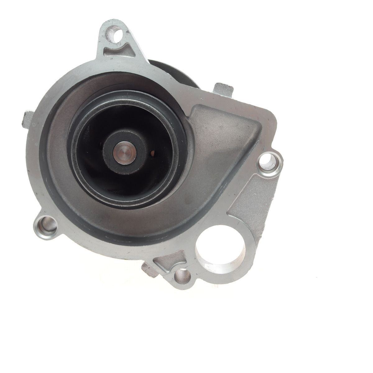 Помпа води BMW 3 (E46) 320d АКПП 98-01/5 (E39) 520d 00-03 M47 D20 HEPU