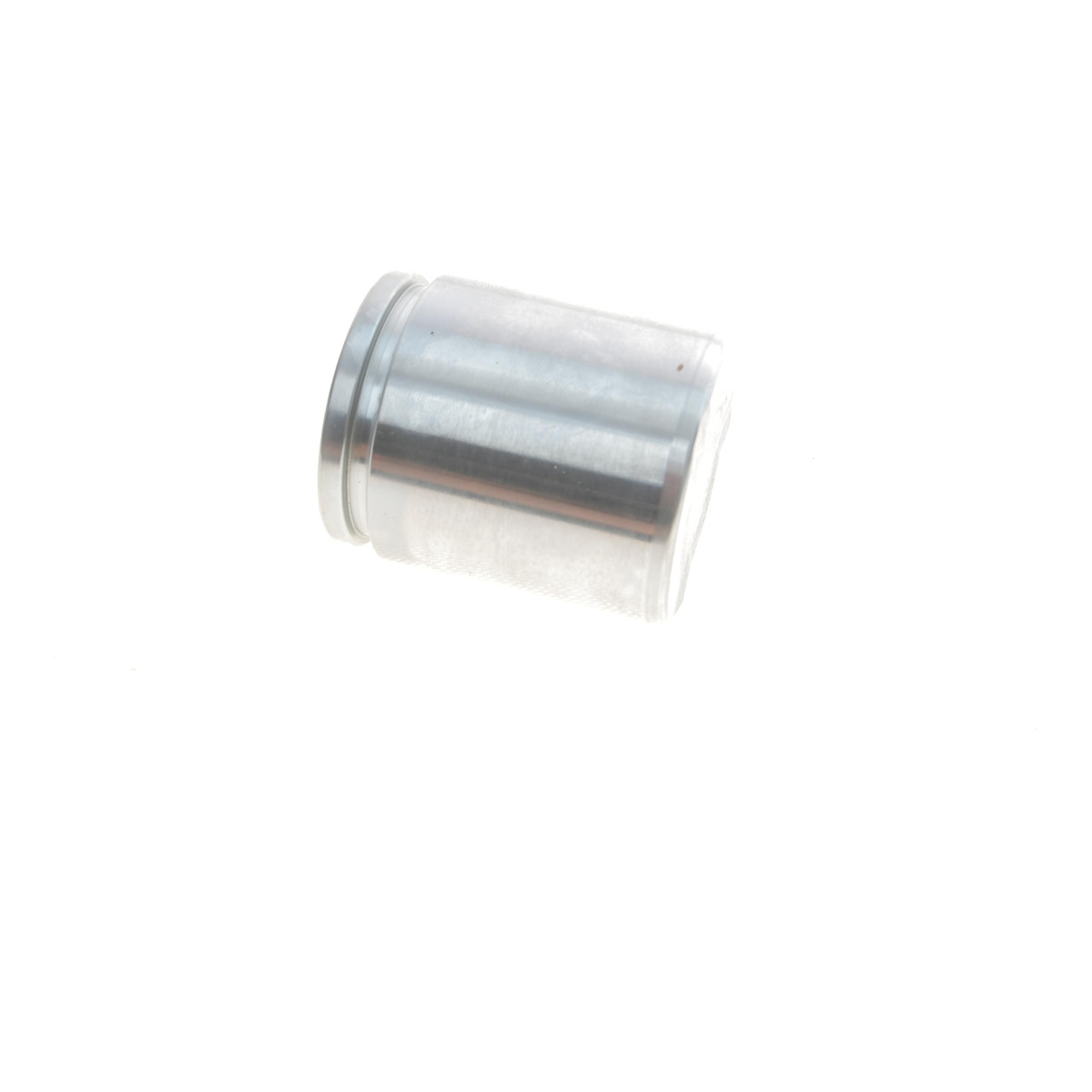 Поршень супорта (переднього) VW Amarok/Crafter 16- (48x56.6mm) Quick Brake