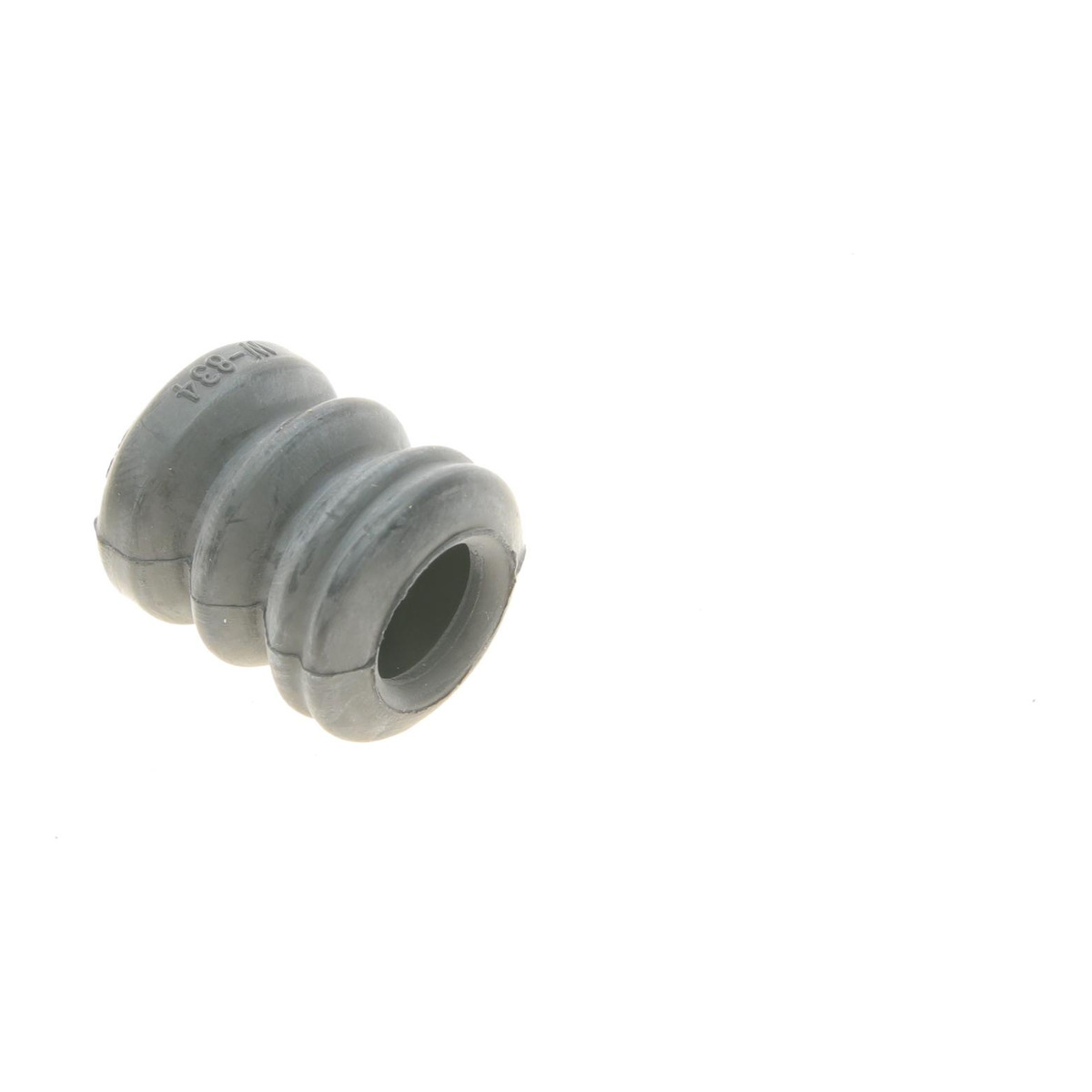 Ремкомплект супорта (переднього) Peugeot 405/Suzuki Vitara 87-98 (d=48mm) (Lucas/Ate) (+ поршень) Frenkit