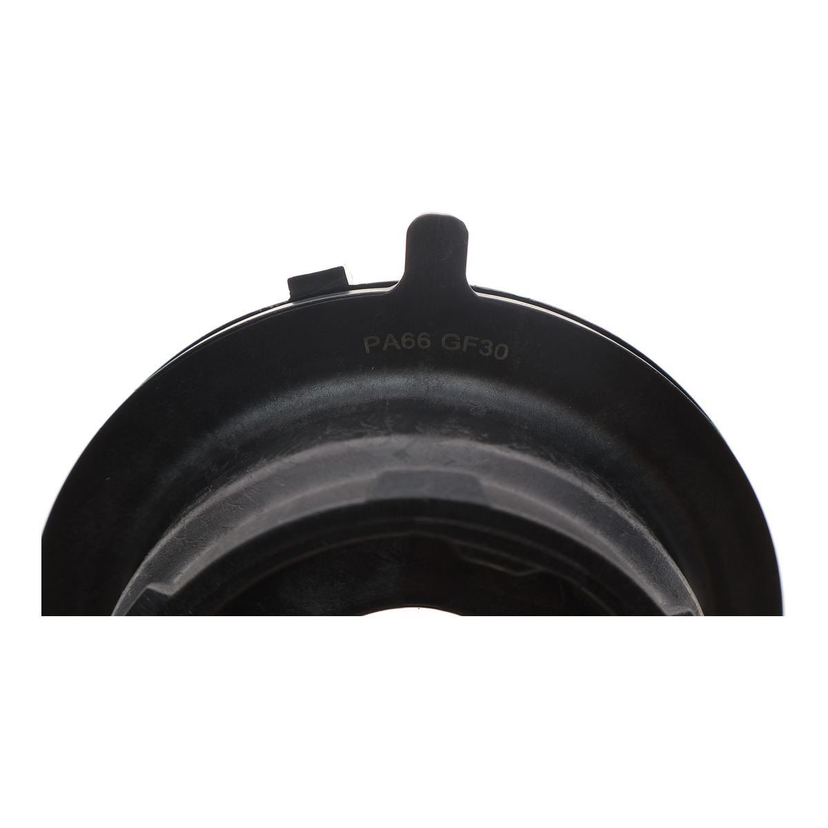 Підшипник амортизатора (переднього) опорний Ford Galaxy/Mondeo/S-Max/Volvo S80 06- GSP